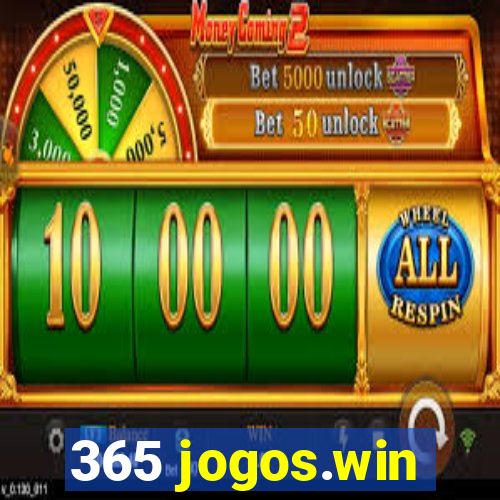 365 jogos.win